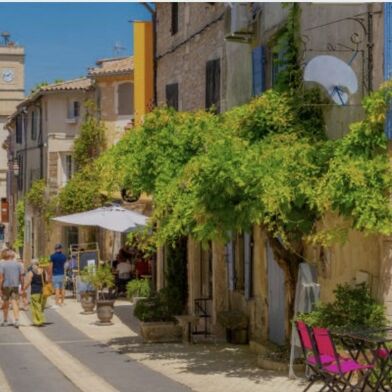 Appartement 3 pièces 275000 €