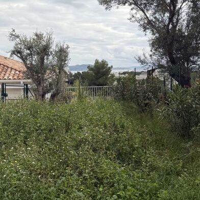 Maison 4 pièces 566000 €