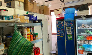 Commerce 7 Pièces 380 m² à vendre à Villemur-sur-Tarn (31340)