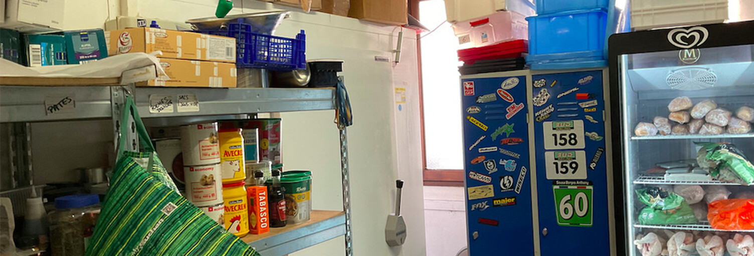 Commerce 7 Pièces 380 m² à vendre à Villemur-sur-Tarn (31340)