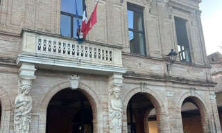 Maison 4 Pièces 95 m² à vendre à Montastruc-la-Conseillère (31380)