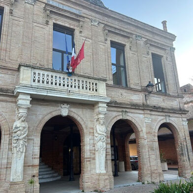 Maison 4 pièces 264500 €