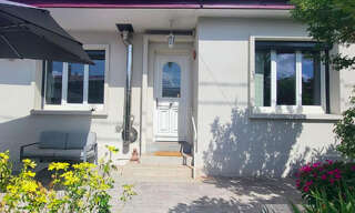 Maison 4 Pièces 78 m² à vendre à Toulouse (31200)