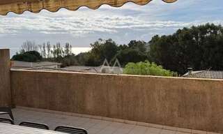 Appartement 3 Pièces 62 m² à vendre à Villeneuve-Loubet (06270)