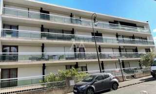 Appartement 1 Pièce 36 m² à vendre à Le Pecq (78230)