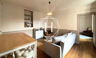 Appartement 2 Pièces 40 m² à louer à Versailles (78000)