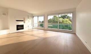 Appartement 6 Pièces 119 m² à vendre à Noisy-le-Roi (78590)