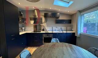 Maison 3 Pièces 46 m² à vendre à Sospel (06380)