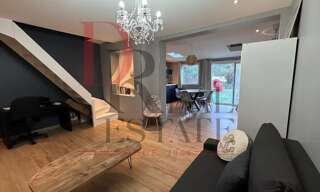 Maison 3 Pièces 46 m² à vendre à Sospel (06380)