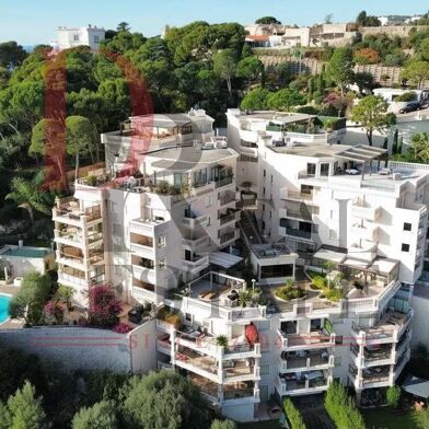 Appartement 2 pièces 530000 €