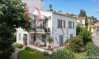 Maison 6 Pièces 153 m² à vendre à Menton (06500)