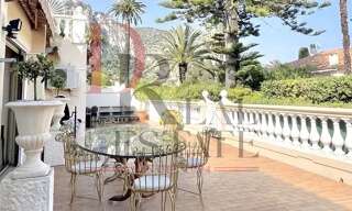 Appartement 5 Pièces 158 m² à vendre à Beaulieu-sur-Mer (06310)