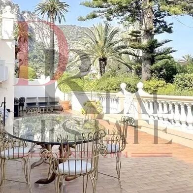 Appartement 5 pièces 2730000 €