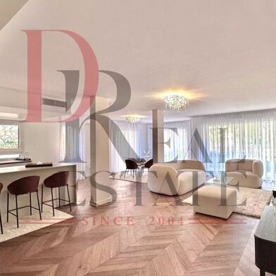 Appartement 6 pièces 3158000 €