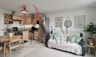 Appartement  52 m² à vendre à Sospel (06380)