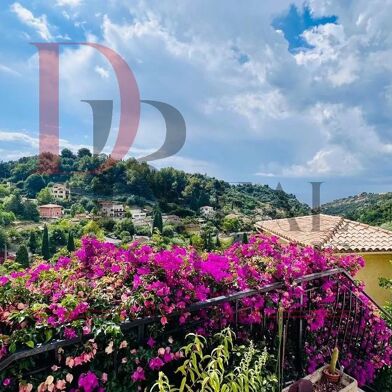 Maison 7 pièces 670000 €