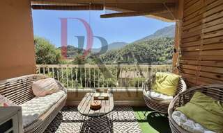 Appartement 4 Pièces 74 m² à vendre à Menton (06500)