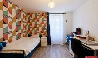 Maison 8 Pièces 174 m² à vendre à Clamart (92140)