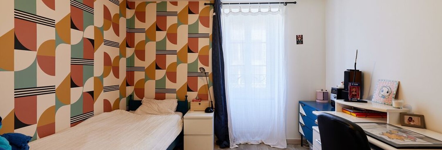 Maison 8 Pièces 174 m² à vendre à Clamart (92140)