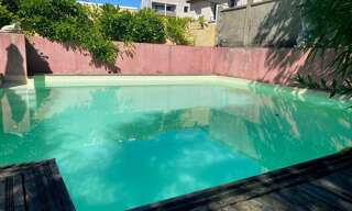 Maison 8 Pièces 157 m² à vendre à Clamart (92140)