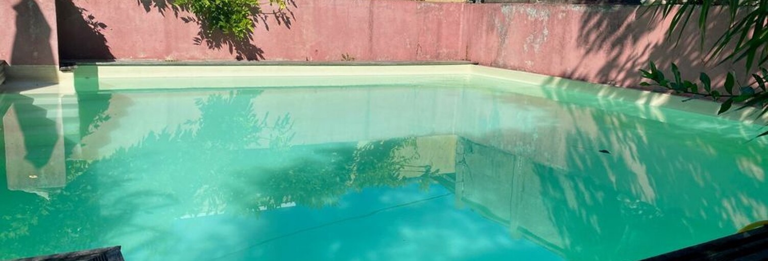 Maison 8 Pièces 157 m² à vendre à Clamart (92140)