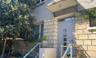 Maison 8 Pièces 157 m² à vendre à Clamart (92140)