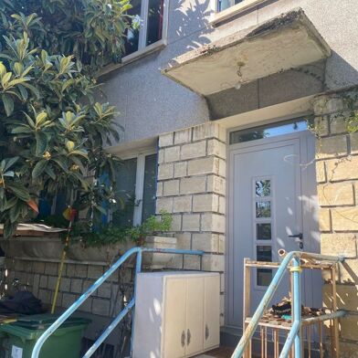 Maison 8 pièces 936000 €