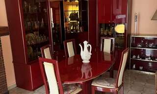 Maison 5 Pièces 140 m² à vendre à Clamart (92140)