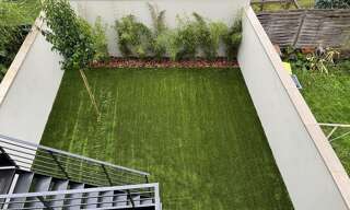 Maison 4 Pièces 108 m² à vendre à Clamart (92140)