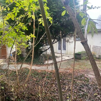 Immeuble  1185000 €