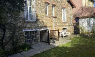 Maison 6 Pièces 176 m² à vendre à Meudon (92190)