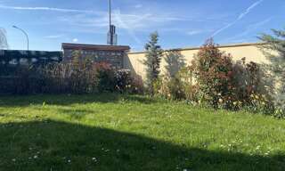 Maison 6 Pièces 176 m² à vendre à Meudon (92190)