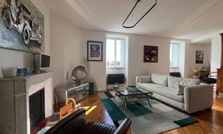 Appartement 3 Pièces 105 m² à vendre à Vichy (03200)