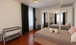 Maison 5 Pièces 96 m² à vendre à Vichy (03200)