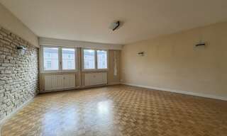 Appartement 4 Pièces 110 m² à vendre à Vichy (03200)