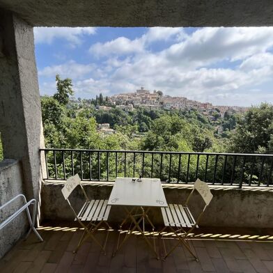 Maison 5 pièces 569000 €