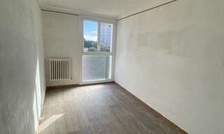 Appartement 5 Pièces 76 m² à vendre à Sète (34200)