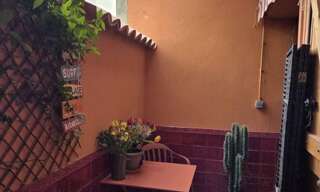 Maison 3 Pièces 59 m² à vendre à Sète (34200)