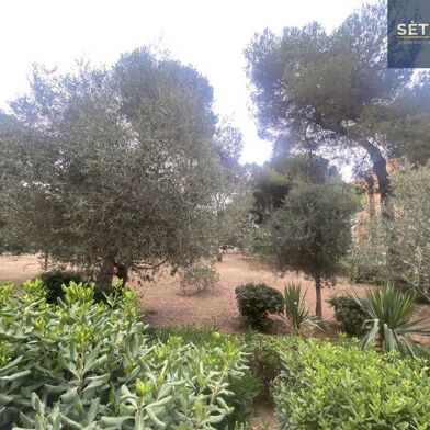 Appartement 3 pièces 179000 €