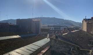 Appartement 3 Pièces 61 m² à vendre à Sète (34200)