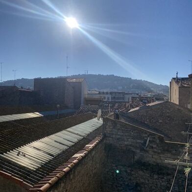 Appartement 3 pièces 210000 €