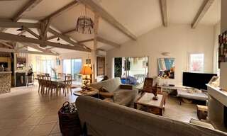 Maison 4 Pièces 149 m² à vendre à La Couarde-sur-Mer (17670)