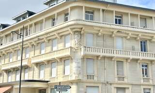 Appartement 2 Pièces 51 m² à vendre à Royan (17200)