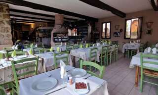 Commerce 12 Pièces 392 m² à vendre à Sainte-Agnès (06500)