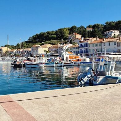 Commerce 6 pièces 442000 €