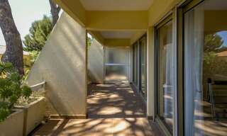 Appartement 2 Pièces 55 m² à vendre à Saint-Mandrier-sur-Mer (83430)