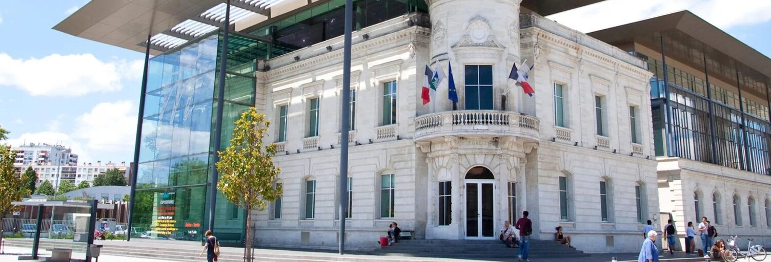 Commerce 3 Pièces 93 m² à vendre à Mérignac (33700)