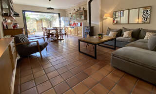 Maison 4 Pièces 150 m² à vendre à Leucate (11370)