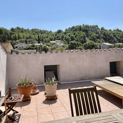 Maison 5 pièces 399000 €