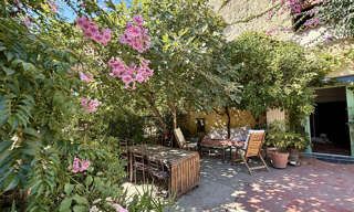 Maison 6 Pièces 230 m² à vendre à Leucate (11370)